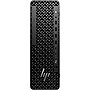 HP Z2 SFF G1i AI Desktop Computer, Intel Core Ultra 7 265, 32GB RAM, 1TB SSD, Windows 11 Pro, Mouse & Keyboard Included~#|#~D774136E-839A-4CBF-BFE326D47FC99B7D_sc7