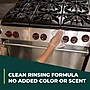 Simple Green All-Purpose Industrial Cleaner Degreaser, 24 oz, 12/Case (SMP19024)~#|#~D7747ED7-D874-420B-AD5697624AAC1535_sc7