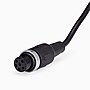 Sloan SFP-41-A Faucet Sensor Assembly with Range Adjustment (0362041)~#|#~D7786A3A-64E9-4FFA-8FDCD8334E1228FA_sc7