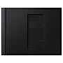 Samsung QBC 85" Wall Mountable All-in-One Monitor for Digital Signage (QB85C)~#|#~D77BF45A-D286-4AE8-8B66B2EB02DFDD7E_sc7