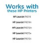 HP 220-volt User Maintenance Kit (CB389A)~#|#~D780EE76-9E5B-4B4F-A773B3E64420F26A_sc7