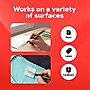 Staples Permanent Markers, Ultra Fine Tip, Black, 36 Pack – Duramark Precision Markers for Detailed Writing & Labeling~#|#~D781908D-C706-4464-90685999CD0466D4_sc7