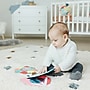 MINILAND Feel to Learn Mirrors, Multicolored, 3/Set (MLE97332)~#|#~D7889A44-232C-4FC7-8A4775A4AC6B31CD_sc7