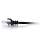 C2G 3ft Cat5e Snagless Unshielded (UTP) Network Patch Cable - Black~#|#~D78A4AB3-EFEE-40DA-B9CCAD9D4BE38CC2_sc7