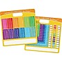 Ashley Multiplication Smart Poly Busy Board (ASH98000)~#|#~D78A5273-4964-434C-AF52832E5984C343_sc7