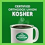Green Mountain Caramel Vanilla Cream Coffee Keurig® K-Cup® Pods, Light Roast, 48/Box (350072)~#|#~D797715E-5123-486A-85A6EC1DDA8AF671_sc7