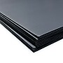 Flipside Premium Project Sheet, Black, 25/Pack (32331-25)~#|#~D79C08FC-3409-413F-85965097EAC2BCE9_sc7