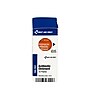 SmartCompliance First Aid Only Antibiotic Ointment Refill Packets, 0.03 oz., 10/Box (FAE-7021)~#|#~D79F786F-E236-458B-B87091D1B5710398_sc7