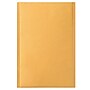 9.25" x 11" Self-Sealing Bubble Mailer, #2, 25/Carton (ST56647B)~#|#~D7A313D5-73F9-4B65-80C6C6C5A22CF496_sc7