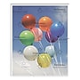 Fellowes Premium ImageLast Thermal Laminating Pouches, Letter Size, 3 Mil, 150/Pack (5200509)~#|#~D7A80786-6933-4031-A875B02477EC9A57_sc7