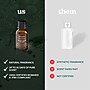 Homedics SereneScent Velvet Wood & Oud Essential Oil, 0.5 oz. (ARMH‑EO15VWO)~#|#~D7AC0CE2-08B3-4806-B115FD1498A6CB59_sc7