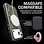 cellhelmet Fortitude MagSafe Phone Case for Apple iPhone 17 Pro Max, Mossy Oak Bottomlands (CF-123-MO)~#|#~D7ADEE4C-FF20-4238-9959EC5C71D3088E_sc7