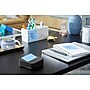 Post-it Pop-up Wave Design Dispenser for 3" x 3" Notes, Black (WAVE-330-BKVP)~#|#~D7AECE5C-5F22-410A-993820EA0DED69B9_sc7