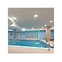 Armstrong CERAMAGUARD Fine Fissured Square Edge Ceiling Tile, 24" x 48", White, 6/Carton (BP608A)~#|#~D7AEDCE2-1352-4E37-88139B9397443052_sc7