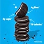 Rip Van Leos Cookies & Cream Sandwich Cookies, 16.9 oz., 10 Packs/Box (0009)~#|#~D7B164EE-D4E3-4517-9E27A467EA4F1F22_sc7