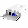 Tenda 802.11ac 867Mbps 5GHz PoE Wi-Fi 5 Access Point, White (O1-5G)~#|#~D7B1F99E-8409-4AE3-B3E46029DE112645_sc7