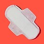 Aunt Flow Organic Pads with Wings, Regular, 500/Case (ATF00125)~#|#~D7B71DAF-DEF0-4E5F-826BE102E656B21C_sc7