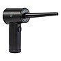 Digital Innovations CleanDr Electric Air Duster, Black (32671)~#|#~D7B73171-D47C-4540-A4D90369AFAB3755_sc7