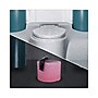 Boardwalk 14-Week Super Block Deodorizer, 20lb, Pink, Cherry~#|#~D7C23312-2442-424F-987D839A1810FA08_sc7