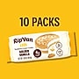 Rip Van Leos Golden Vanilla Sandwich Cookies, 1.69 oz., 10 Packs/Box (0016)~#|#~D7C859FC-8B45-402A-BEE7050BED6B4B46_sc7