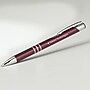 Delane Pen, 50/Box (IHPEN43)~#|#~D7C9EB4D-941D-498D-B91AB95ABBED0648_sc7