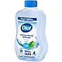 Dial Antibacterial Defense Foaming Hand Soap Refill, Spring Water Scent, 30 Fl. Oz. (17000350875)~#|#~D7CD5691-875C-4DA3-83861CDBDD254185_sc7