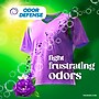 Gain Liquid Laundry Detergent, Moonlight Breeze Scent, 134 Loads, 177 oz. (19112)~#|#~D7CD8C83-313D-4EDA-9D0505E61C4D726D_sc7