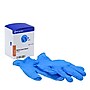 First Aid Only SmartCompliance, Refill, Powder Free Nitrile Exam Gloves, Latex Free, Large, 8/Box (FAE-6102)~#|#~D7D5A0F5-E9D5-4520-9EEA70574B94E17B_sc7