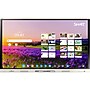 Smart Board MX 65" Wall Mountable All-In-One Interactive Display for Digital Signage (MX265-V5)~#|#~D7DB7949-A437-45C1-AEDB8FB6B3B65C36_sc7