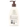 Aveeno Daily Moisturizing Lotion, 12 fl. Oz. (618886)~#|#~D7DB800E-4F2D-4624-A940613C1614A495_sc7