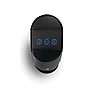 SodaStream E-TERRA Seltzer Water Maker, Black (1012911011)~#|#~D7DD65CD-1EBD-44BF-8D28B347DC9F2F1E_sc7