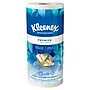 Kleenex Premiere Paper Towels, 1-ply, 70 Sheets/Roll, 24 Rolls/Pack (13964)~#|#~D7DD65CD-3387-4387-996E5AD233877F28_sc7