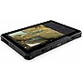 Dell Latitude 12.3" Tablet, WiFi & Cellular, 16GB, Windows 11 Pro, Black (CR0MD)~#|#~D7DD964D-DB99-4014-94FF4B6A3A71E1EF_sc7