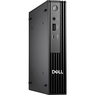 Business Desktop Computers | Staples Business