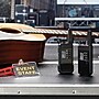 Cobra Performa 450 2-Way Handheld Business Radio with LCD Screen, Black, 6/Pack (0190016-2)~#|#~D7DFDDBE-F58B-428D-895B70CDD0E5B717_sc7
