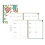 2026 Blue Sky Day Designer Peyton 8.5" x 11" Weekly & Monthly Planner, Plastic Cover (BLS103618)~#|#~D7E27567-7B54-4F4A-A54C7F590D0F141F_sc7