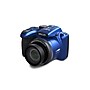 MINOLTA ProShot 20 Megapixels Digital Point & Shoot Camera, 40x Optical Zoom, Blue (MN40Z-BL)~#|#~D7E6E097-1A0C-4A48-BE451BE74747A360_sc7