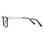 SAV Tri-focus Blue Light +1.50 Reading Glasses, Brown (E2307)~#|#~D7E88CC5-C89C-474F-8C5E9E079DF2E6CC_sc7