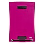 Boogie Board Jot Reusable Smart Notepad, Pink (J34420001)~#|#~D7E89563-B258-4F45-BFC82E16E4EF34AD_sc7