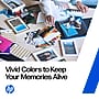 HP 936 Black/Cyan/Magenta/Yellow Standard Yield Ink Cartridges, 4/Pack (6C3Z5LN)~#|#~D7E95191-242B-451D-83E1674CAA578A7B_sc7