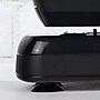 Swingline Optima 30 Electric Desktop Stapler, 30-Sheet Capacity, Black (42150)~#|#~D7F7FFD7-9660-46A9-B20D27A75FDF1097_sc7