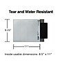 11 x 8.5 Self-Sealing Poly Mailer, White  (ST56534)~#|#~D802CD4B-DDD6-4ACC-8E87EF0797362D71_sc7
