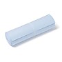 Medline Esmark Elastic Tourniquet, Blue, 20/Carton (DYNJ05919)~#|#~D80598C9-E6DA-46FC-AF271AADDBEFFF35_sc7
