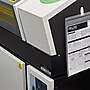 Avery PermaTrack Metallic Laser Asset Tag Labels, 3/4" x 2", Silver, 30 Labels/Sheet, 8 Sheets/Pack, 240 Asset Tags/Pack (61524)~#|#~D8067DE9-F935-48C5-95AF494DBA83A921_sc7