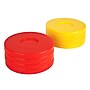 Champion Sports Shuffleboard Set, Multicolor (SBA20)~#|#~D8124429-DE8F-4C1D-9CE9B8AC51783E81_sc7