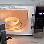 Avanti 1.1 Cu. Ft. Countertop Microwave, 1000W (MT116V4M)~#|#~D81584D1-91ED-49CF-B88CCC8D7BCE03FC_sc7