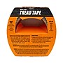 Gorilla Anti-Slip Tread Tape, 2" x 10 ft., Black (115944)~#|#~D81794E2-4E54-4BD5-B92CB98606067D87_sc7