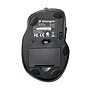 Kensington Pro Fit Full-Size Wireless Mouse, Black (K72370US)~#|#~D817CAB8-55D0-4023-820856F3E03A6FFE_sc7