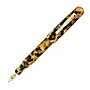 Conklin All American Fountain Pen, Stub Nib, Tortoiseshell (CK71423)~#|#~D81C1A6B-7A80-42E9-99884D183083B468_sc7