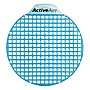 ActiveAire Low Splash Anti-Splash Urinal Screen, Coastal Breeze Scent, Blue, 12/Pack (GPC48260)~#|#~D81CC3EB-2FAD-4630-8DBF6EA2C4957454_sc7